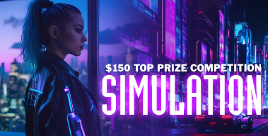 Simulation