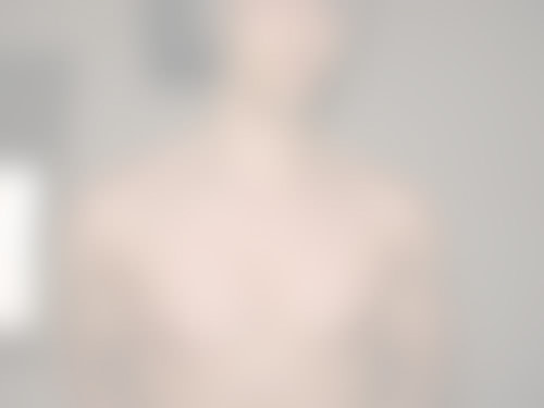 LushStories profile picture for @controversial