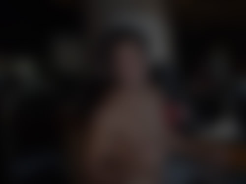 LushStories profile picture for @clint