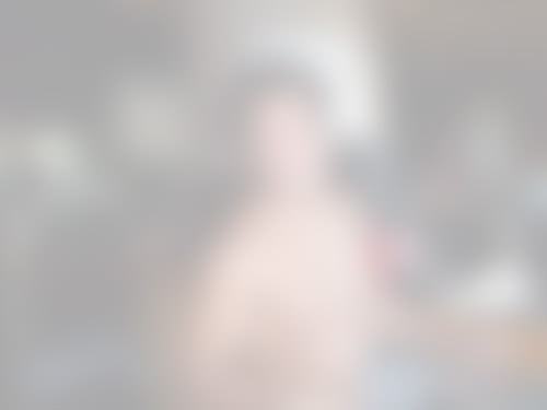 LushStories profile picture for @monster