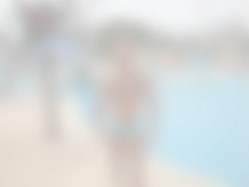 LushStories profile picture for @breathing