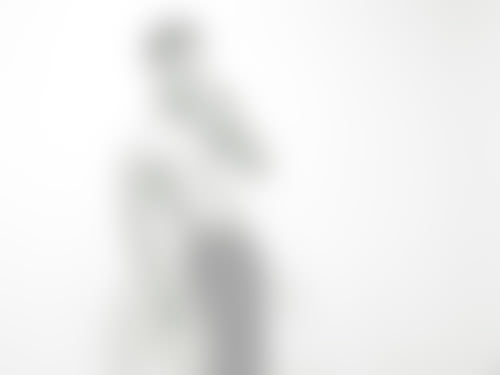 LushStories profile picture for @gnu