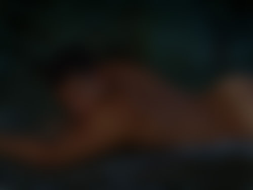 LushStories profile picture for @artisan