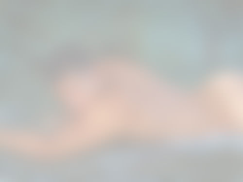 LushStories profile picture for @dopey