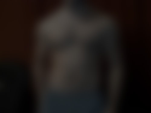 LushStories profile picture for @johnny