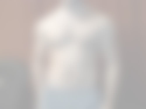 LushStories profile picture for @becoming