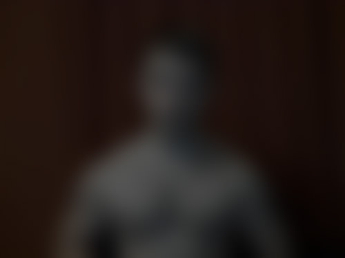 LushStories profile picture for @jingles