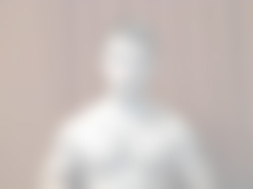 LushStories profile picture for @michael