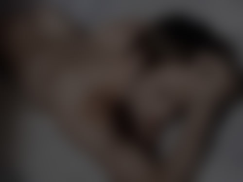 LushStories profile picture for @pet