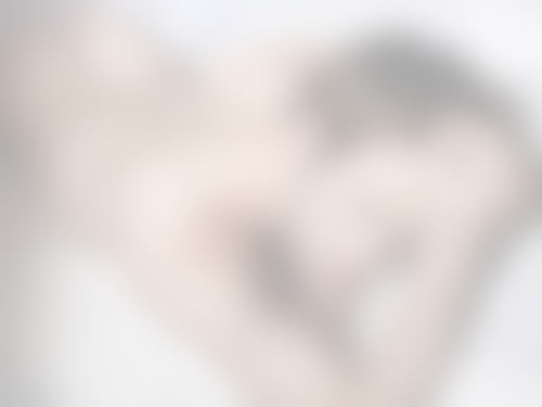 LushStories profile picture for @cloud