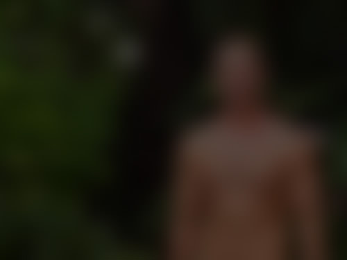 LushStories profile picture for @britt
