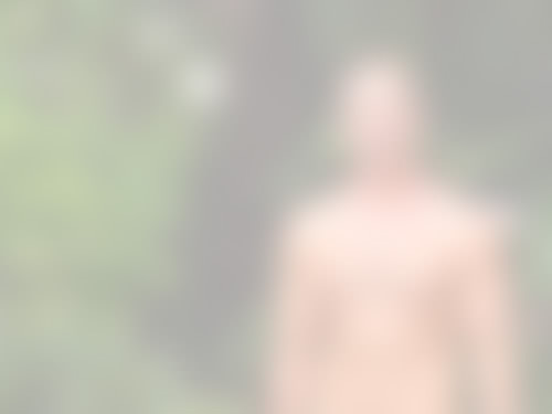 LushStories profile picture for @knowledge