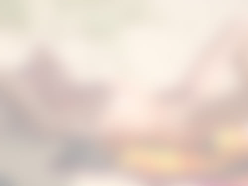 LushStories profile picture for @shane