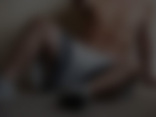 LushStories profile picture for @rtf