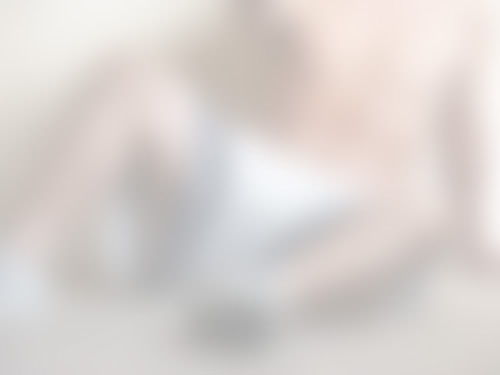 LushStories profile picture for @erratic