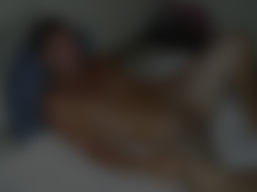 LushStories profile picture for @needing