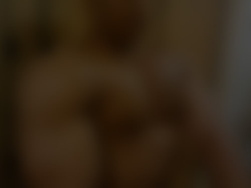 LushStories profile picture for @freighter
