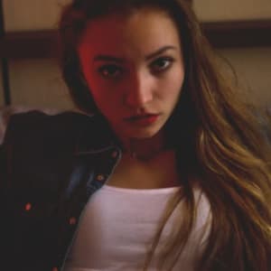 My First Bi Experience | Swings Both Ways